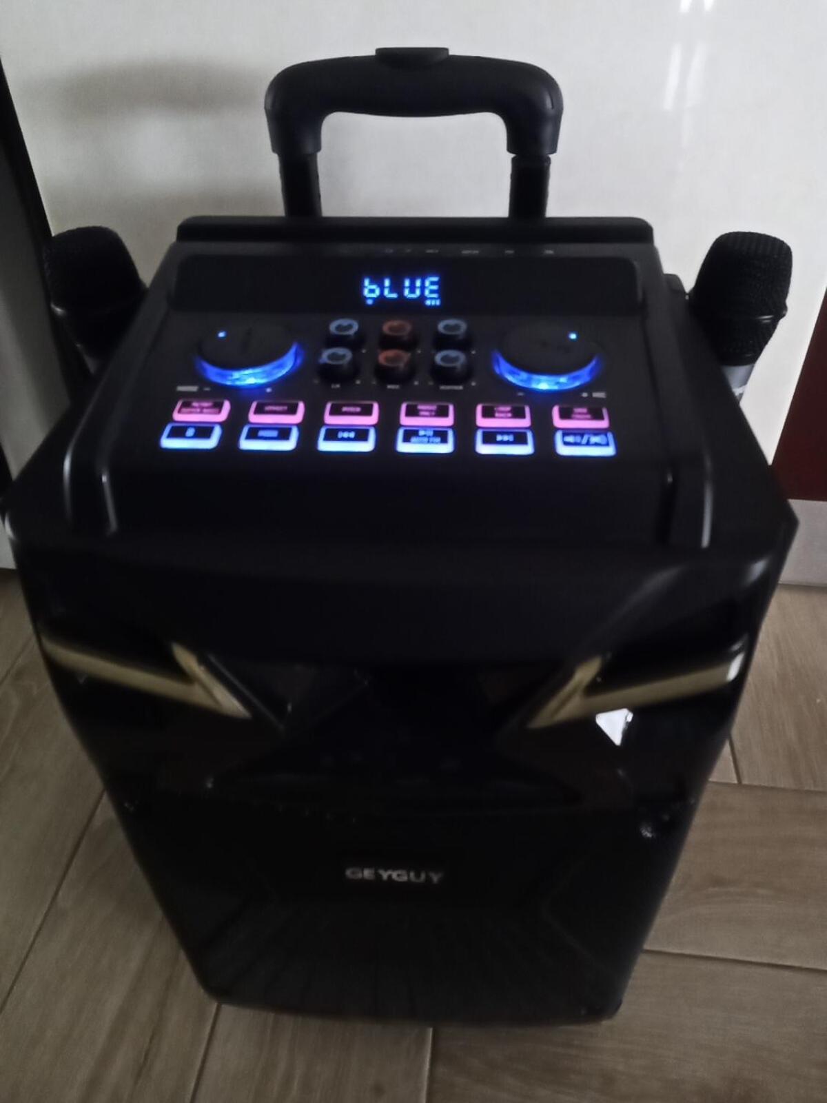 Podere Kiri Dome Experience Decimomannu Dış mekan fotoğraf